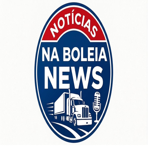NaBoleiaNews App
