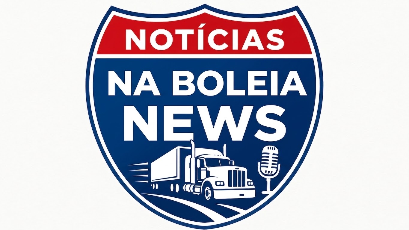 NaBoleiaNews